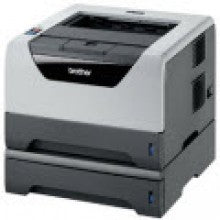 Brother HL-5350DNLT