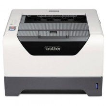 Brother HL-5370DW