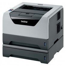 Brother HL-5370DWT
