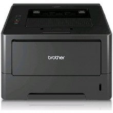 Brother HL-5450DN