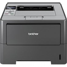 Brother HL-6180DW