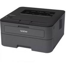 Brother HL-L2305W