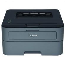 Brother HL-L2320D