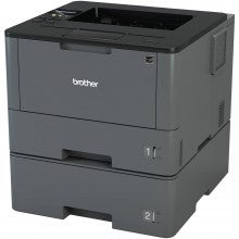 Brother HL-L5000D