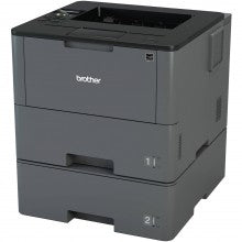 Brother HL-L6250DW