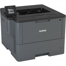 Brother HL-L6300DW