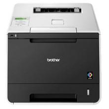 Brother HL-L8350CDW