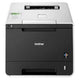 Brother HL-L8350CDW