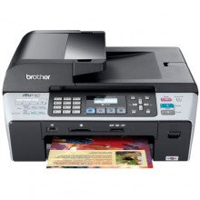 Brother MFC-5490CN