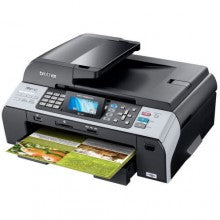 Brother MFC-5890CN