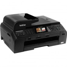 Brother MFC-5895cw