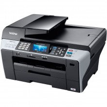 Brother MFC-6890CDW