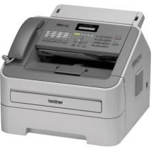 Brother MFC-7240