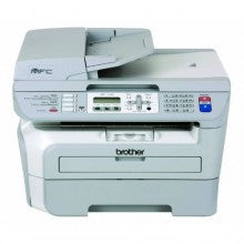 Brother MFC-7340