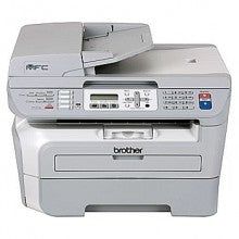 Brother MFC-7345N