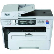 Brother MFC-7440N