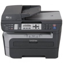 Brother MFC-7840W