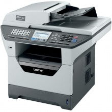Brother MFC-8680DN