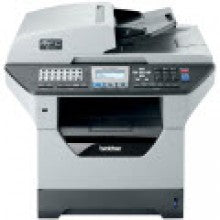 Brother MFC-8880DN