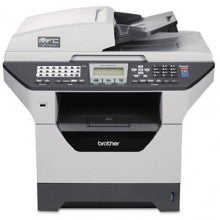 Brother MFC-8890DW