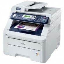 Brother MFC-9320CN