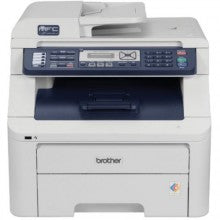 Brother MFC-9320CW