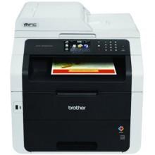 Brother MFC-9330CDW