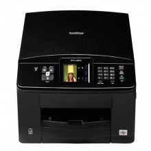 Brother MFC-J280W