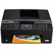 Brother MFC-J425W