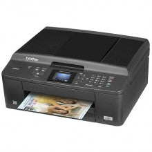 Brother MFC-J435W