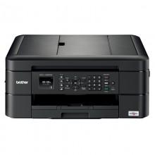 Brother MFC-J485DW