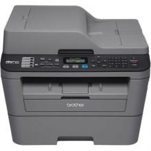 Brother MFC-L2680W
