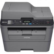 Brother MFC-L2685DW