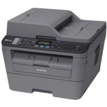 Brother MFC-L2700DW