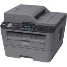 Brother MFC-L2705DW