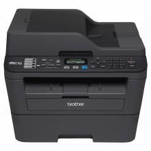 Brother MFC-L2707DW