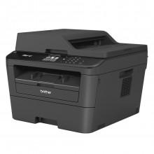 Brother MFC-L2720DW
