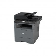 Brother MFC-L5700DN