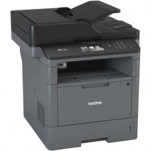 Brother MFC-L5700DW