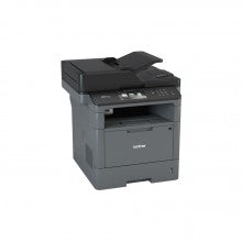 Brother MFC-L5750DW