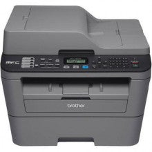 Brother MFC-L5850DW