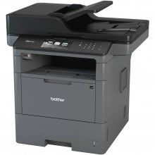 Brother MFC-L6750DW