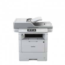 Brother MFC-L6900DW