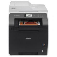 Brother MFC-L8600CDW