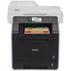 Brother MFC-L8850CDW