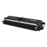 Arthur Imaging Compatible Toner Cartridge Replacement for Brother TN210BK (Black, 1-Pack)