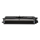 Arthur Imaging Compatible Toner Cartridge Replacement for Brother TN210BK (Black, 1-Pack)