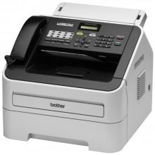 Brother Intellifax 2940