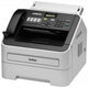 Brother Intellifax 2940
