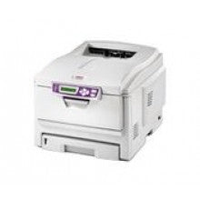 OKI C5100n